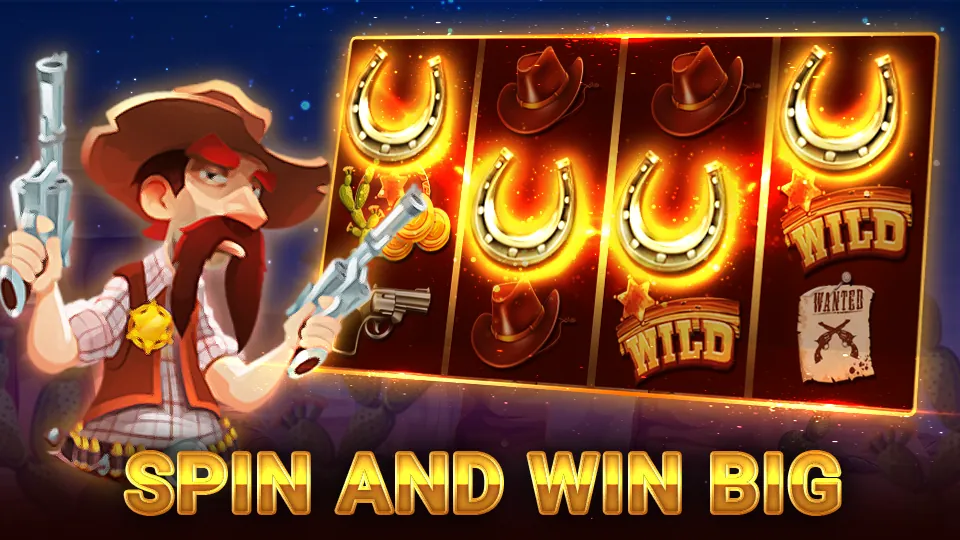 Game nổ hũ jackpot win55 ong