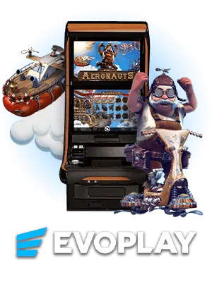 Biểu tượng đa dạng phương thức thanh toán