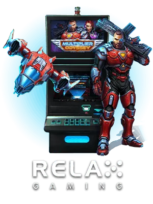 Đa dạng trò chơi win55 ong