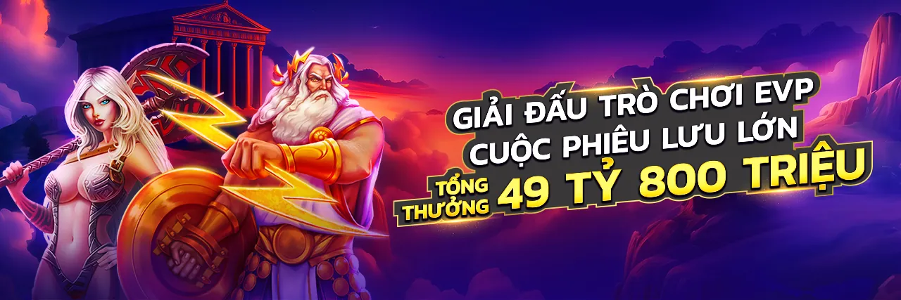 Hình ảnh tổng quan về cá cược thể thao win55 ong với các môn thể thao đa dạng và không khí sôi động