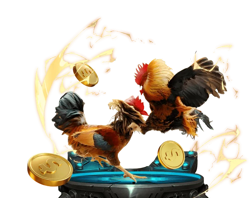 Lịch sử phát triển win55 ong