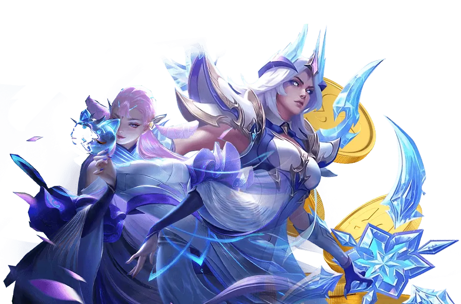 Game nổ hũ cổ điển win55 ong