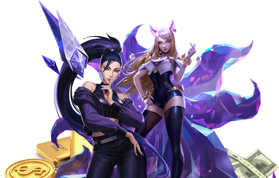 Nhấp vào nút Đăng ký Win55 Ong