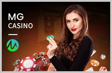 Casino trực tuyến Win55 Ong
