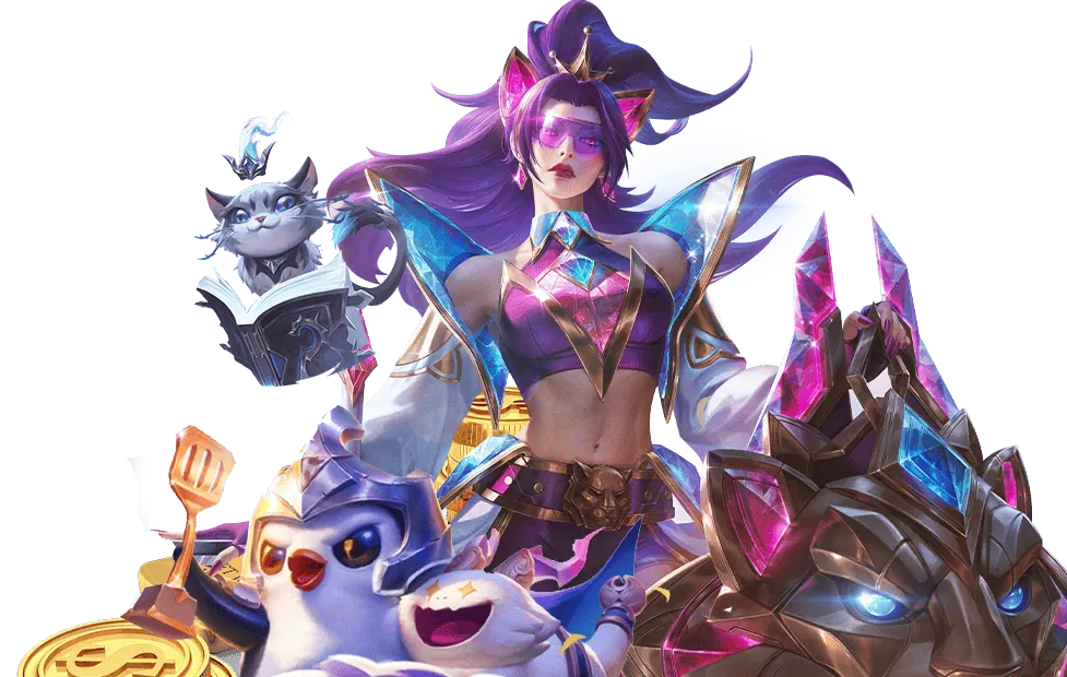 Tham gia win55 ong ngay