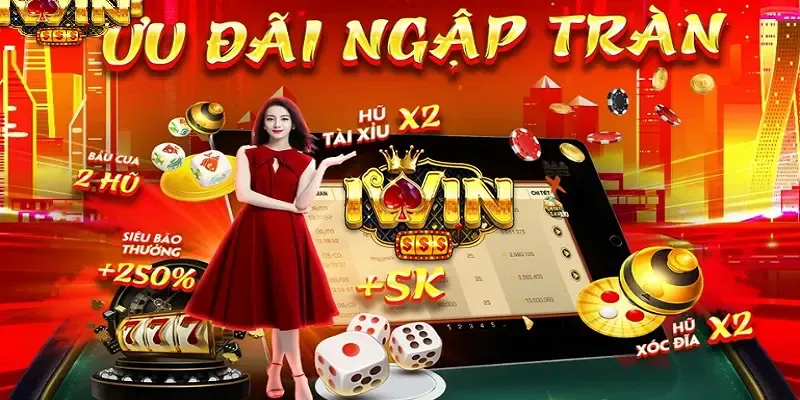 Các chương trình khuyến mãi thể thao độc quyền tại win55 ong