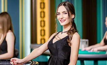 Trải nghiệm casino trực tuyến Win55 Ong