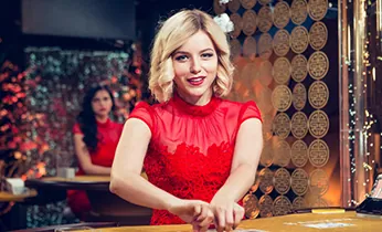 Kỹ năng bắn cá Win55 Ong