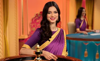 Chiến thuật casino Win55 Ong